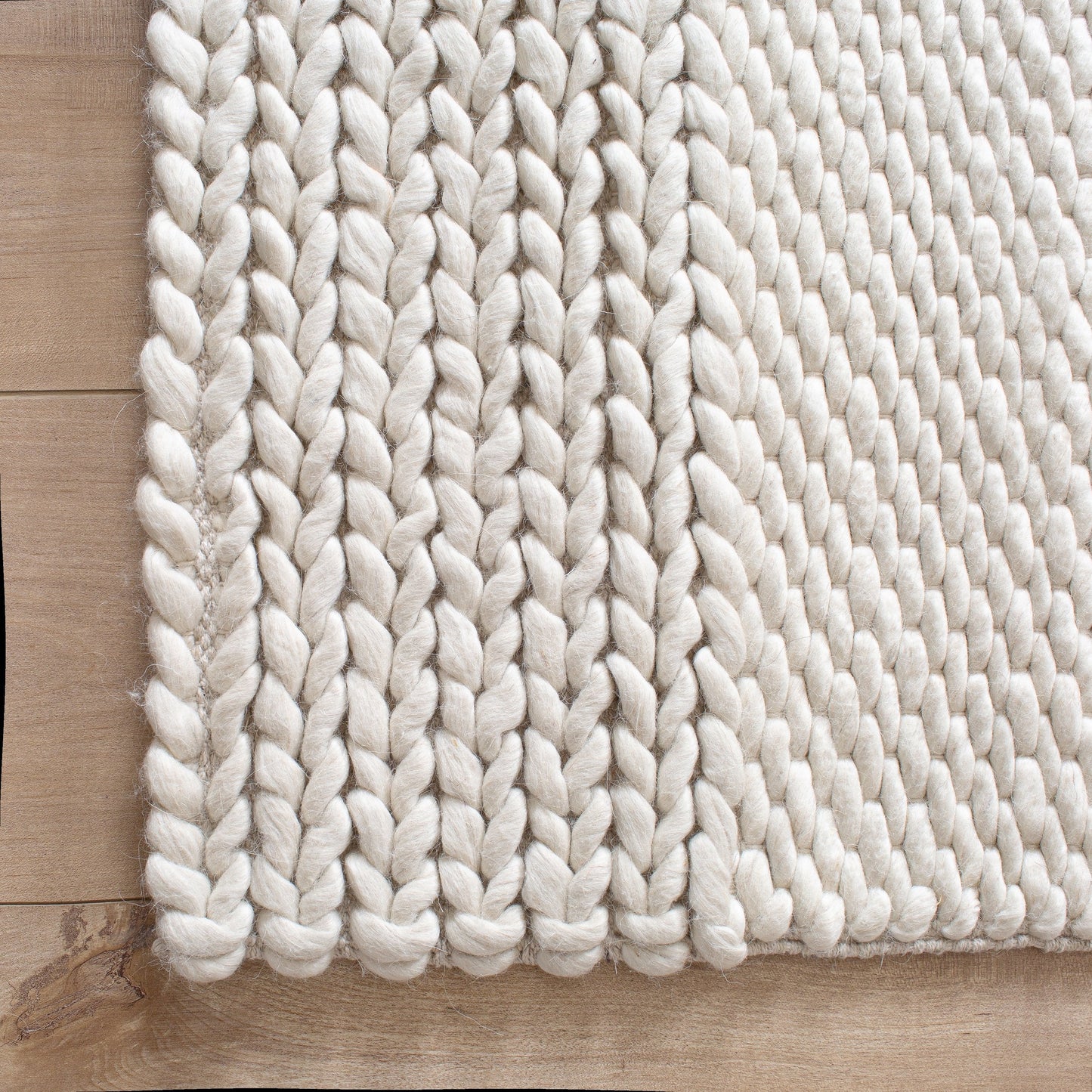 Meya Rug