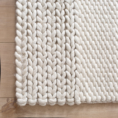 Meya Rug