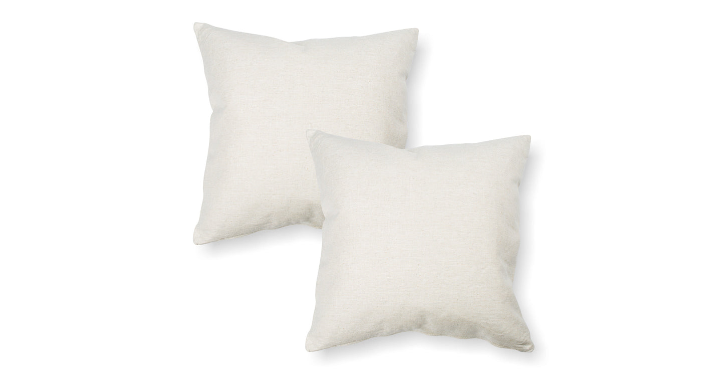 Cali Pillow