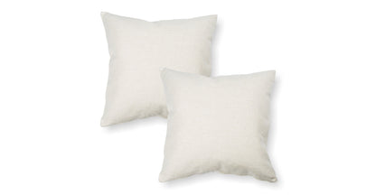 Cali Pillow