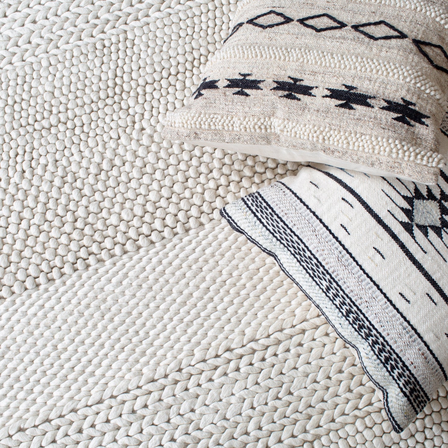Meya Rug