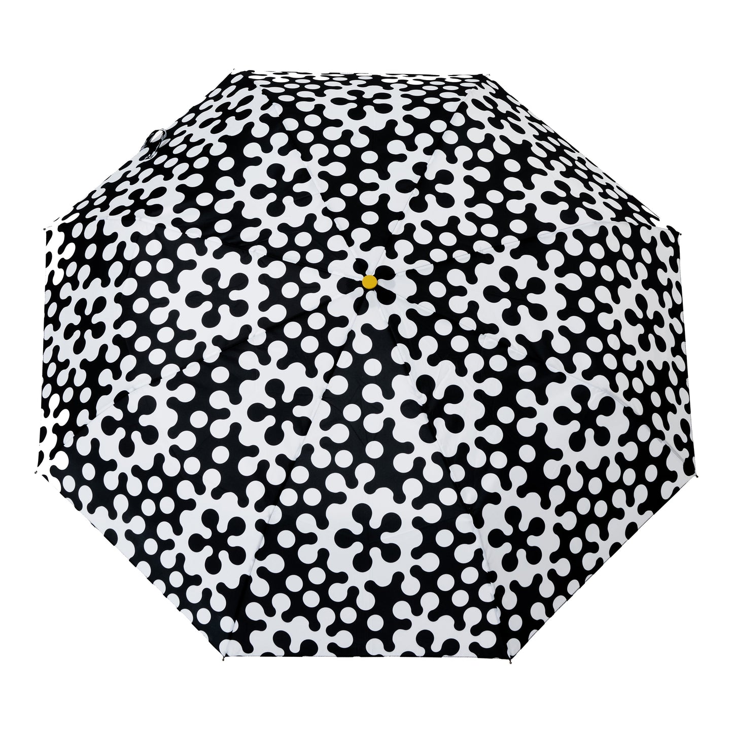 Pattern Umbrella