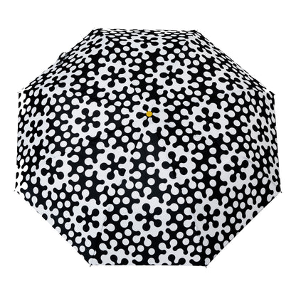 Pattern Umbrella