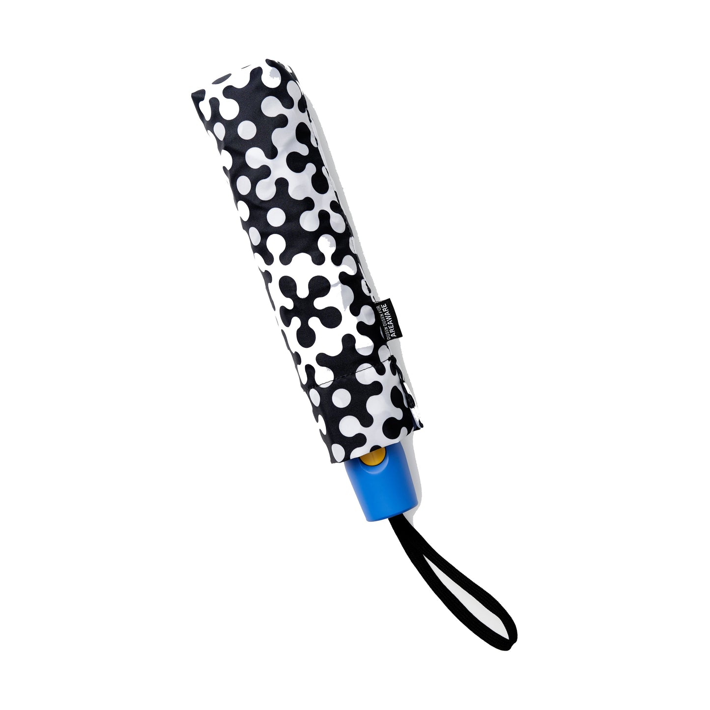 Pattern Umbrella