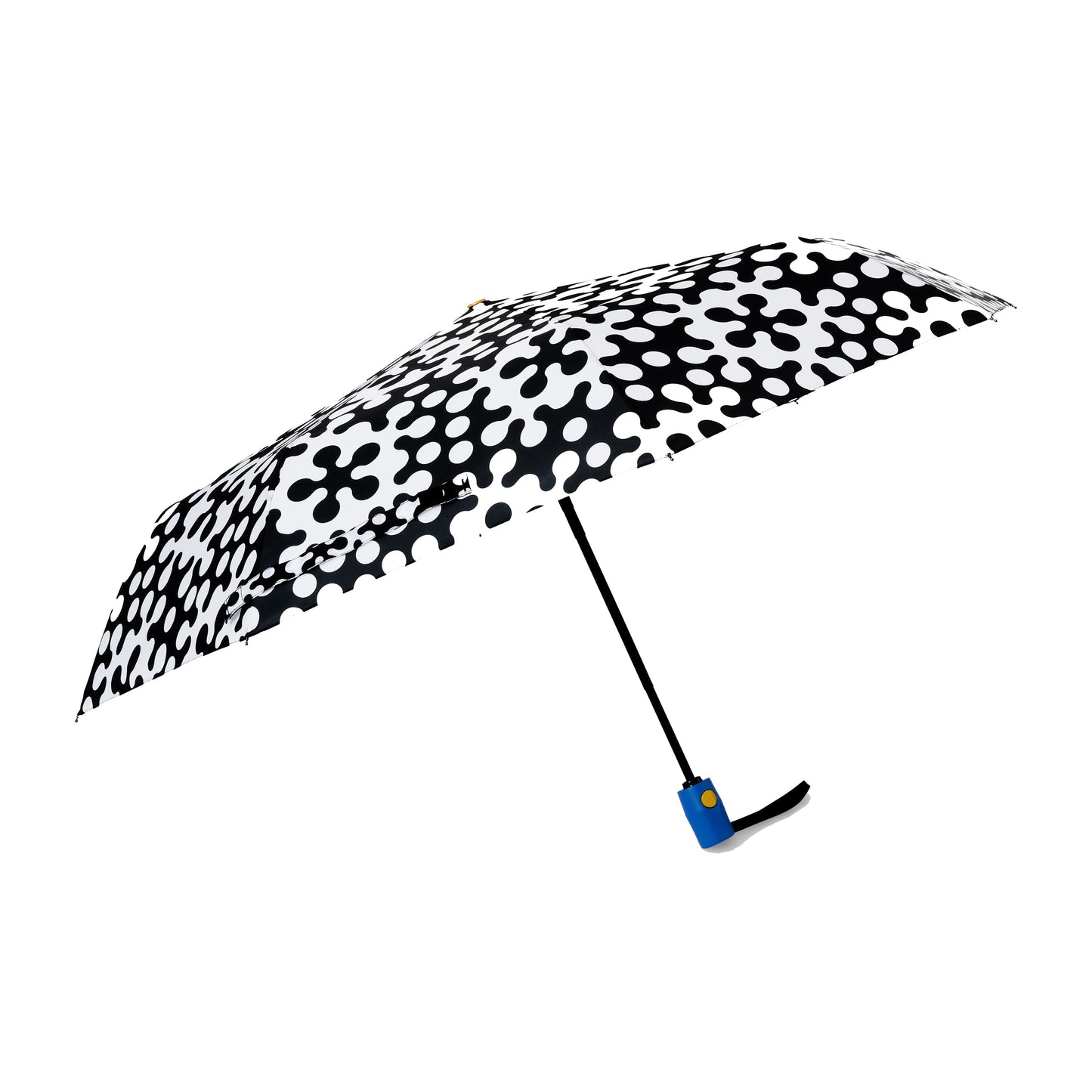 Pattern Umbrella