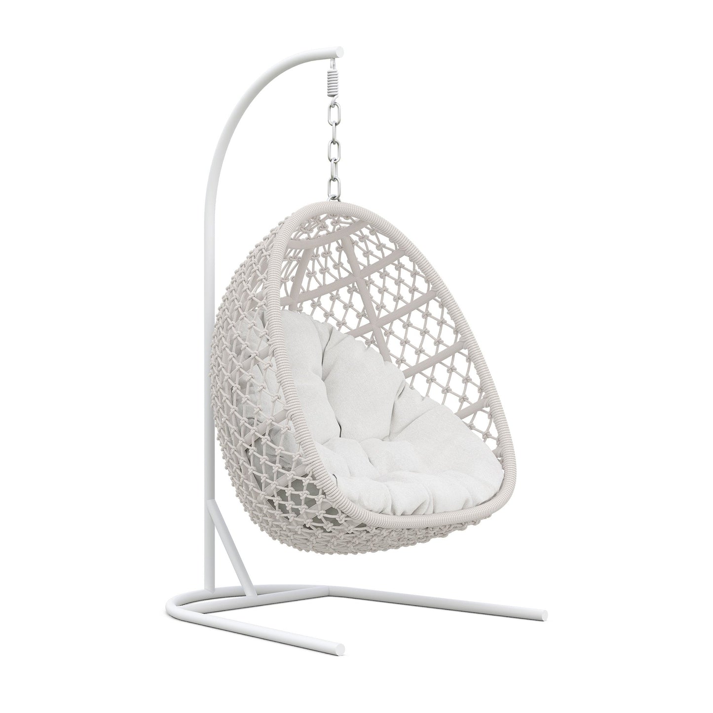 Amelia Hanging Chair