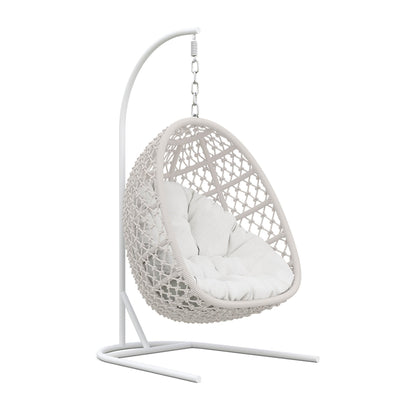 Amelia Hanging Chair