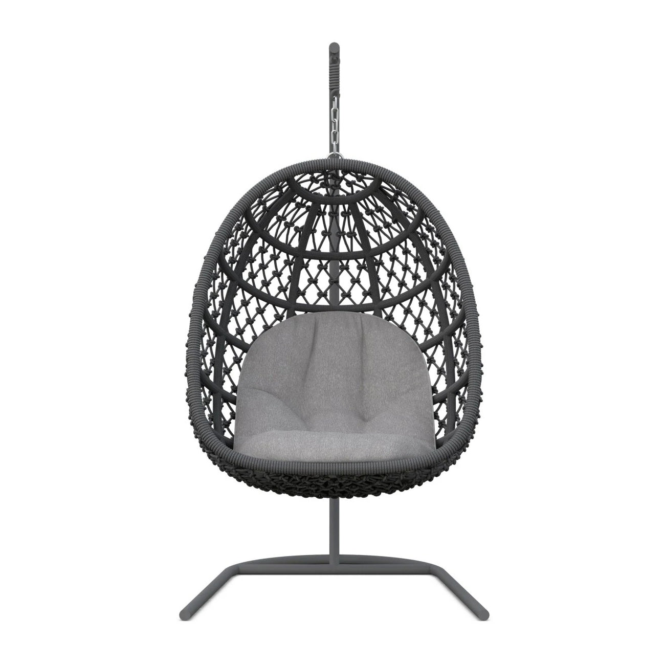 Amelia Hanging Chair