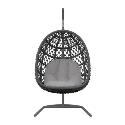Amelia Hanging Chair