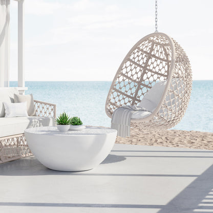 Amelia Hanging Chair