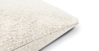 Fia Boucle Pillow