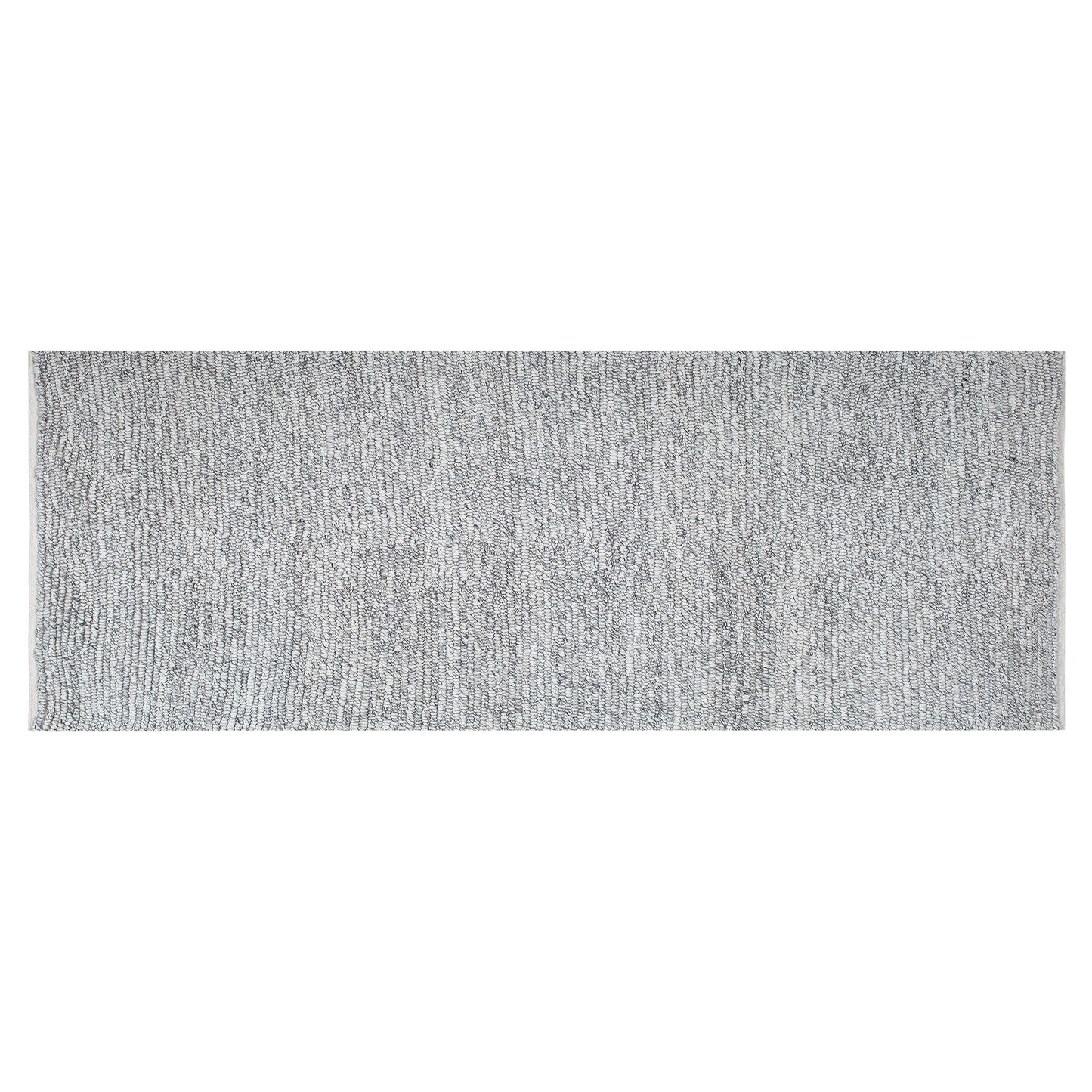 Blair Rug