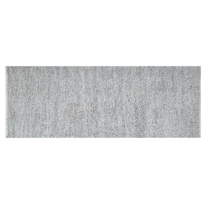 Blair Rug