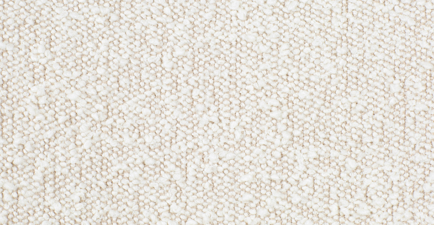 Fia Boucle Pillow
