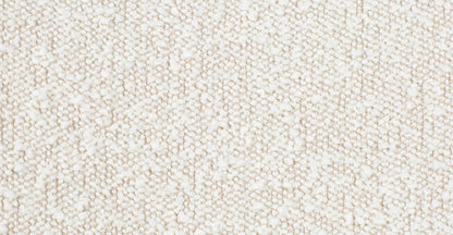 Fia Boucle Pillow