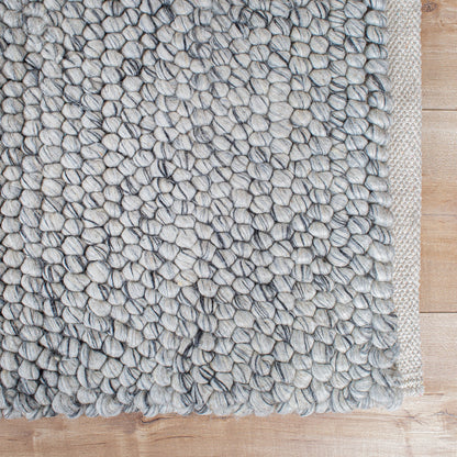 Blair Rug