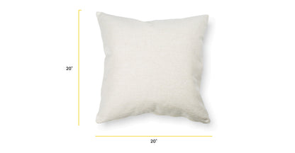 Cali Pillow