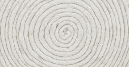 Lia 20" Pouf