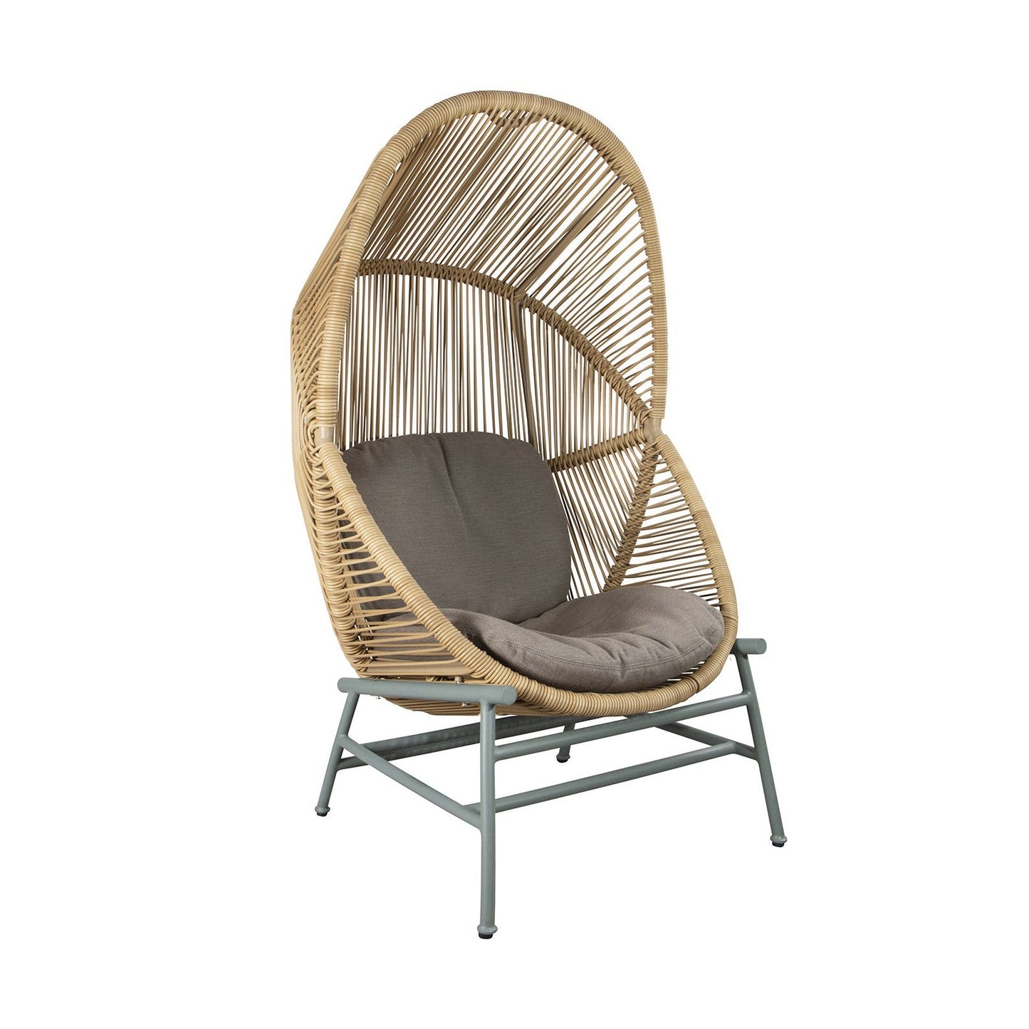 Hive Hanging Chair