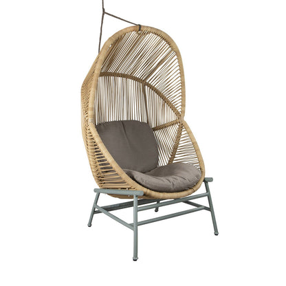 Hive Hanging Chair