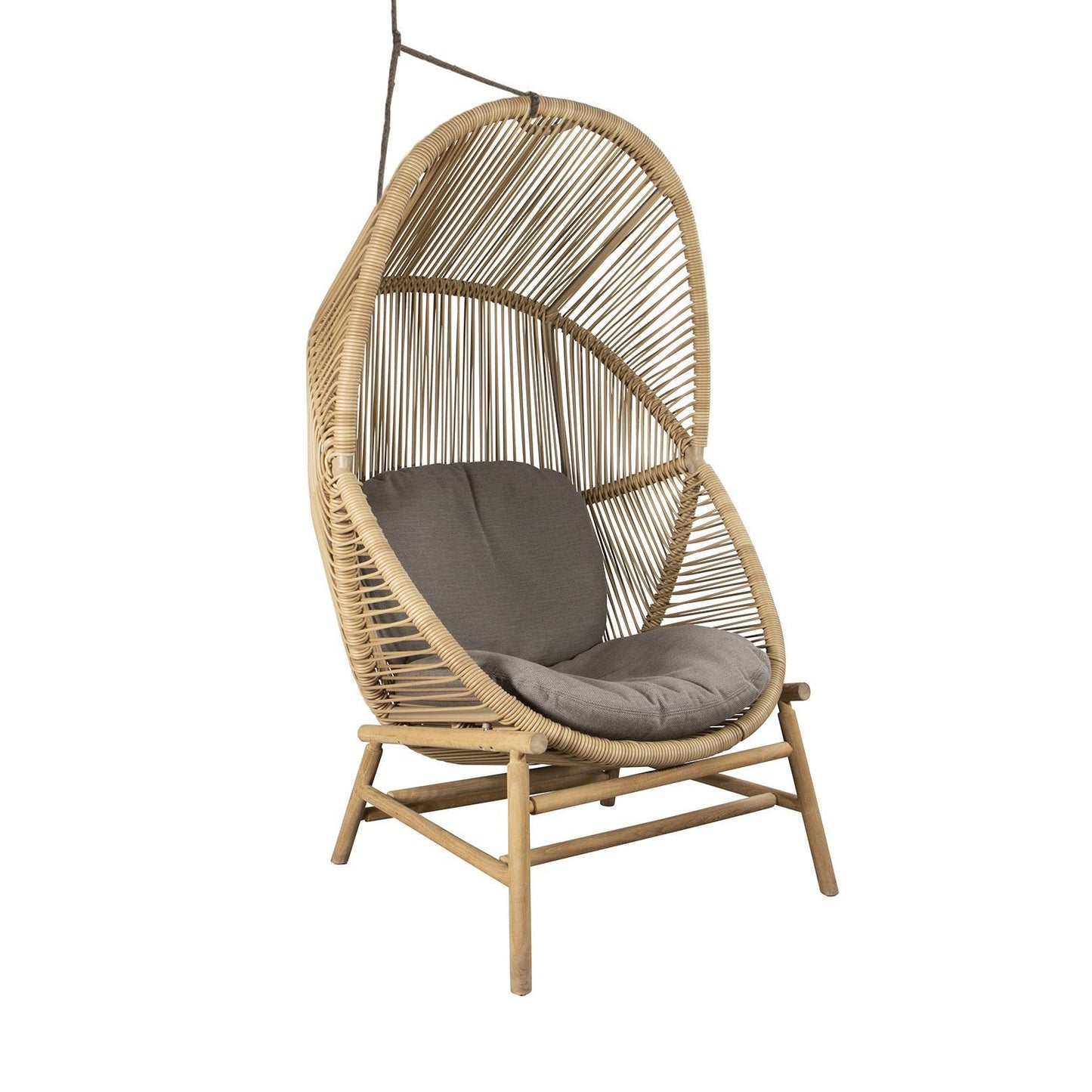 Hive Hanging Chair
