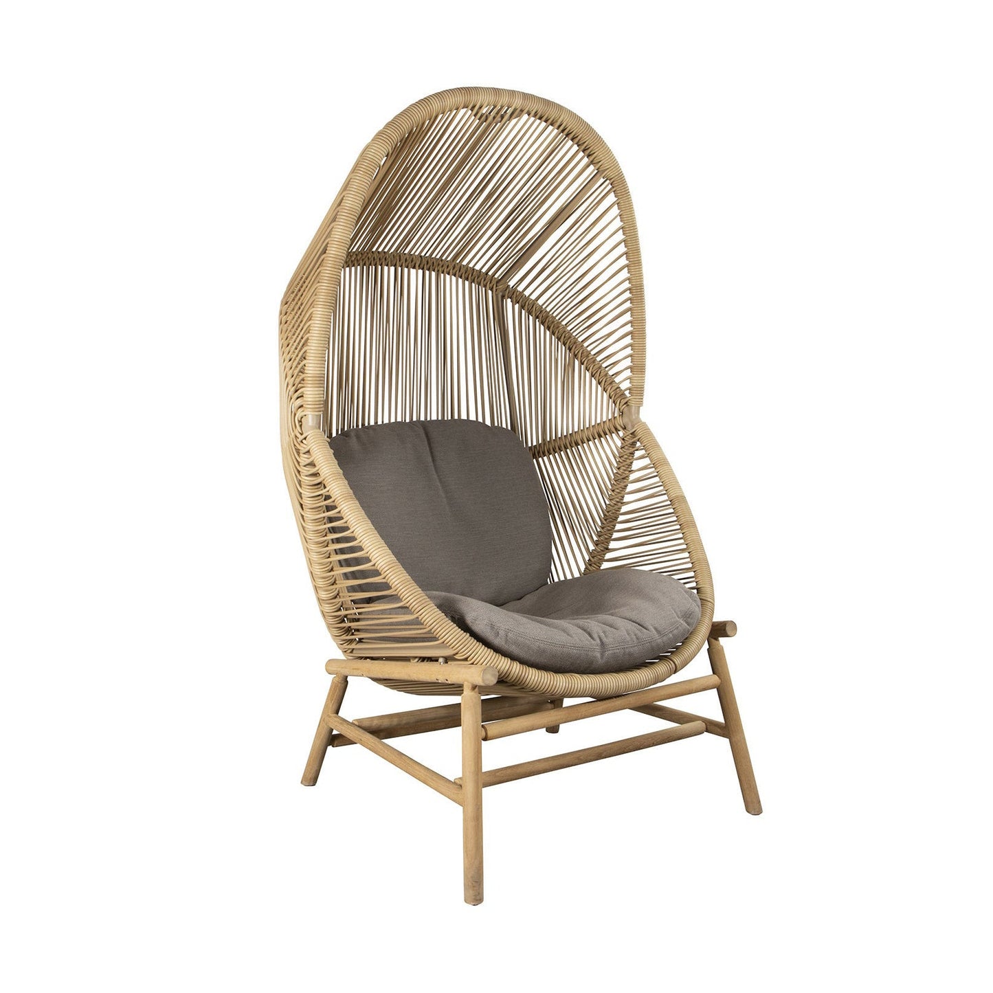 Hive Hanging Chair