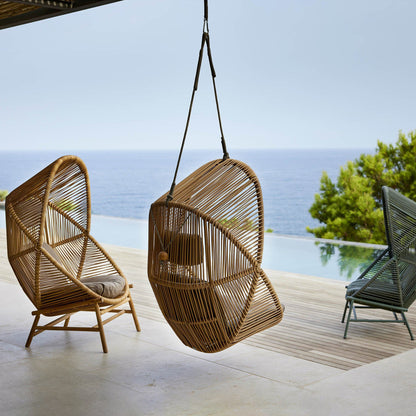 Hive Hanging Chair