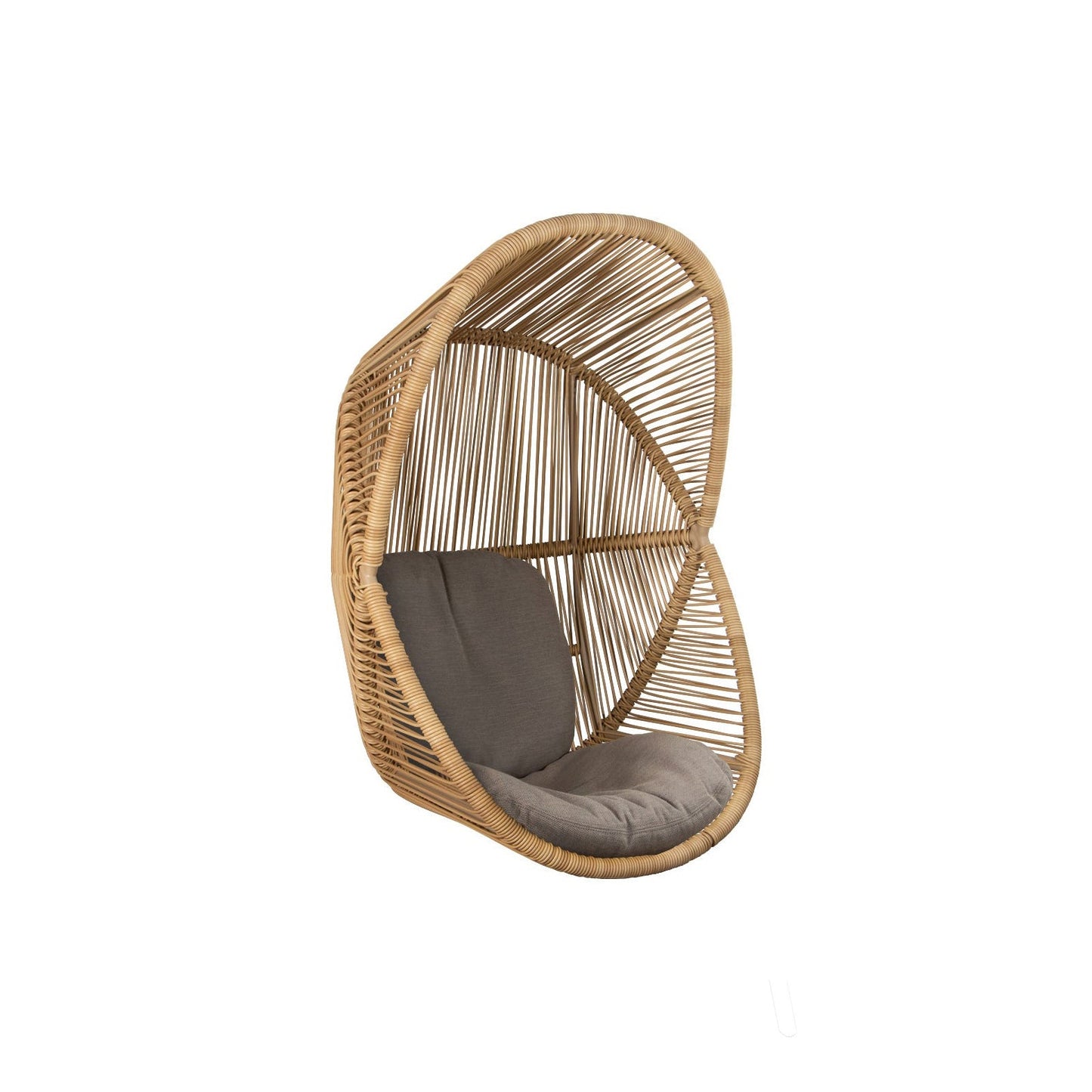 Hive Hanging Chair