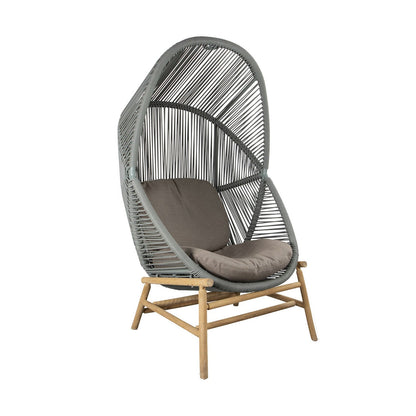 Hive Hanging Chair