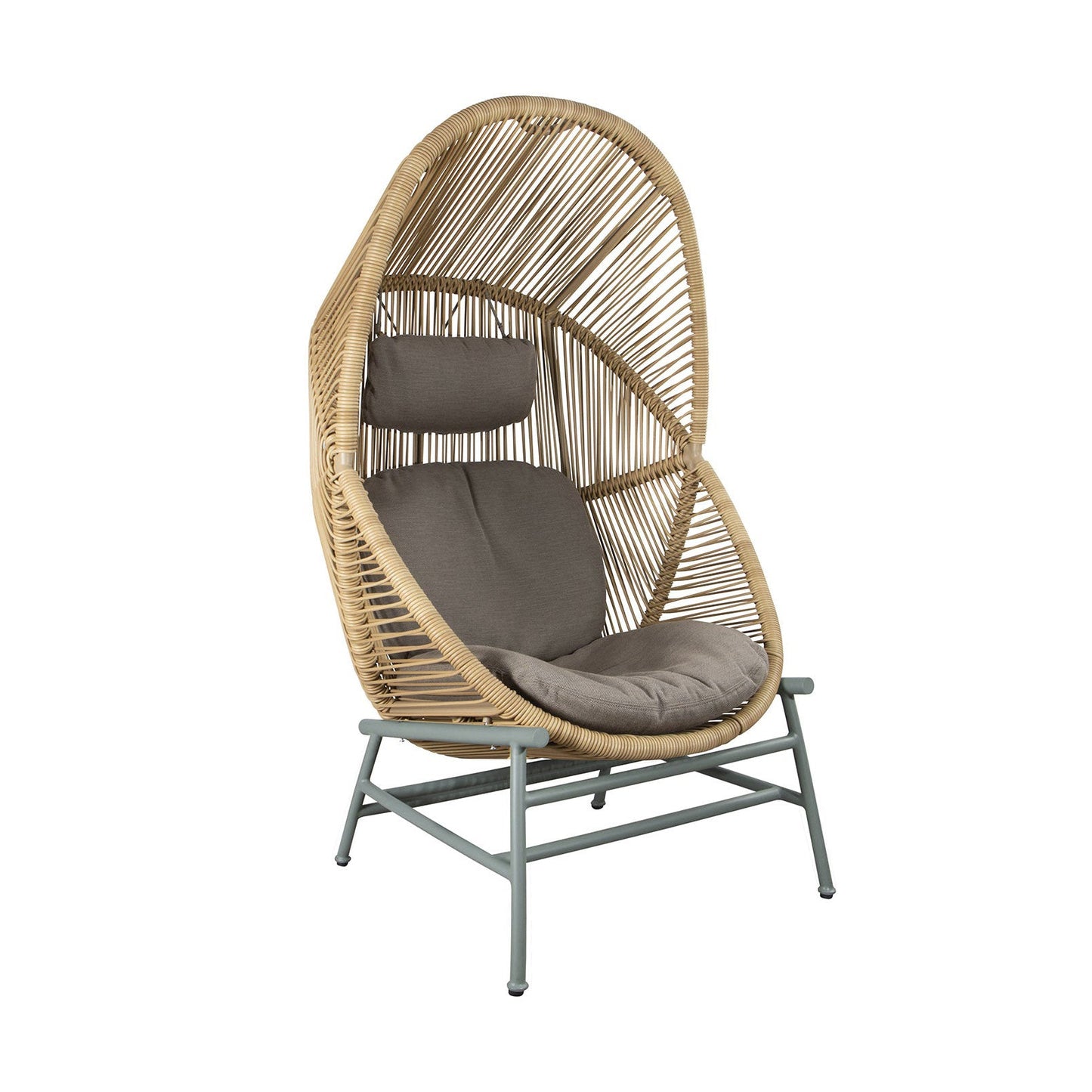 Hive Hanging Chair