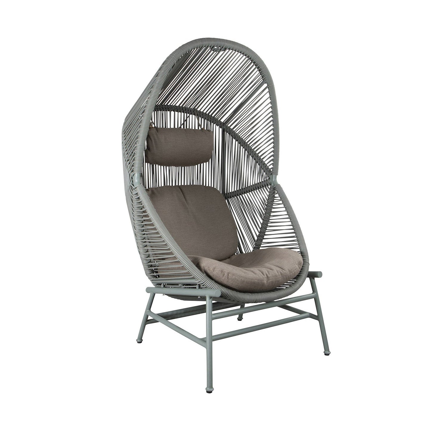Hive Hanging Chair