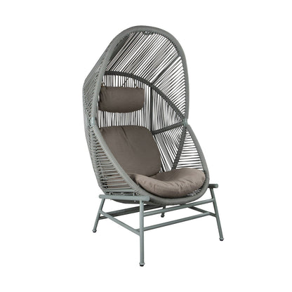 Hive Hanging Chair