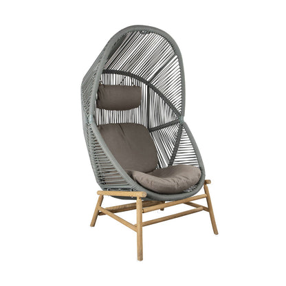 Hive Hanging Chair