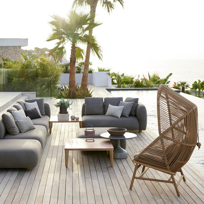 Hive Hanging Chair