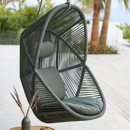 Hive Hanging Chair