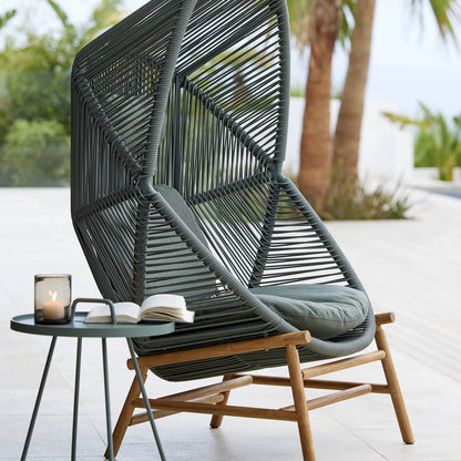 Hive Hanging Chair