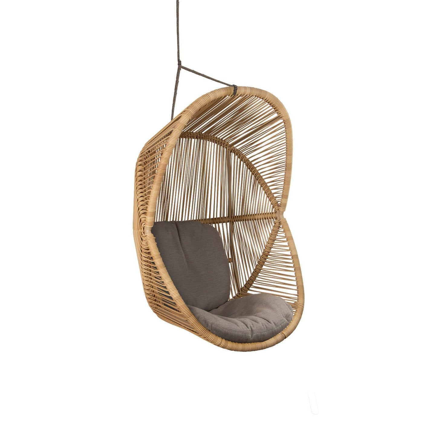 Hive Hanging Chair