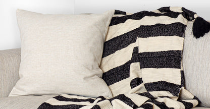 Cali Pillow