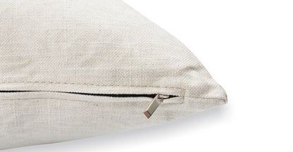 Cali Pillow