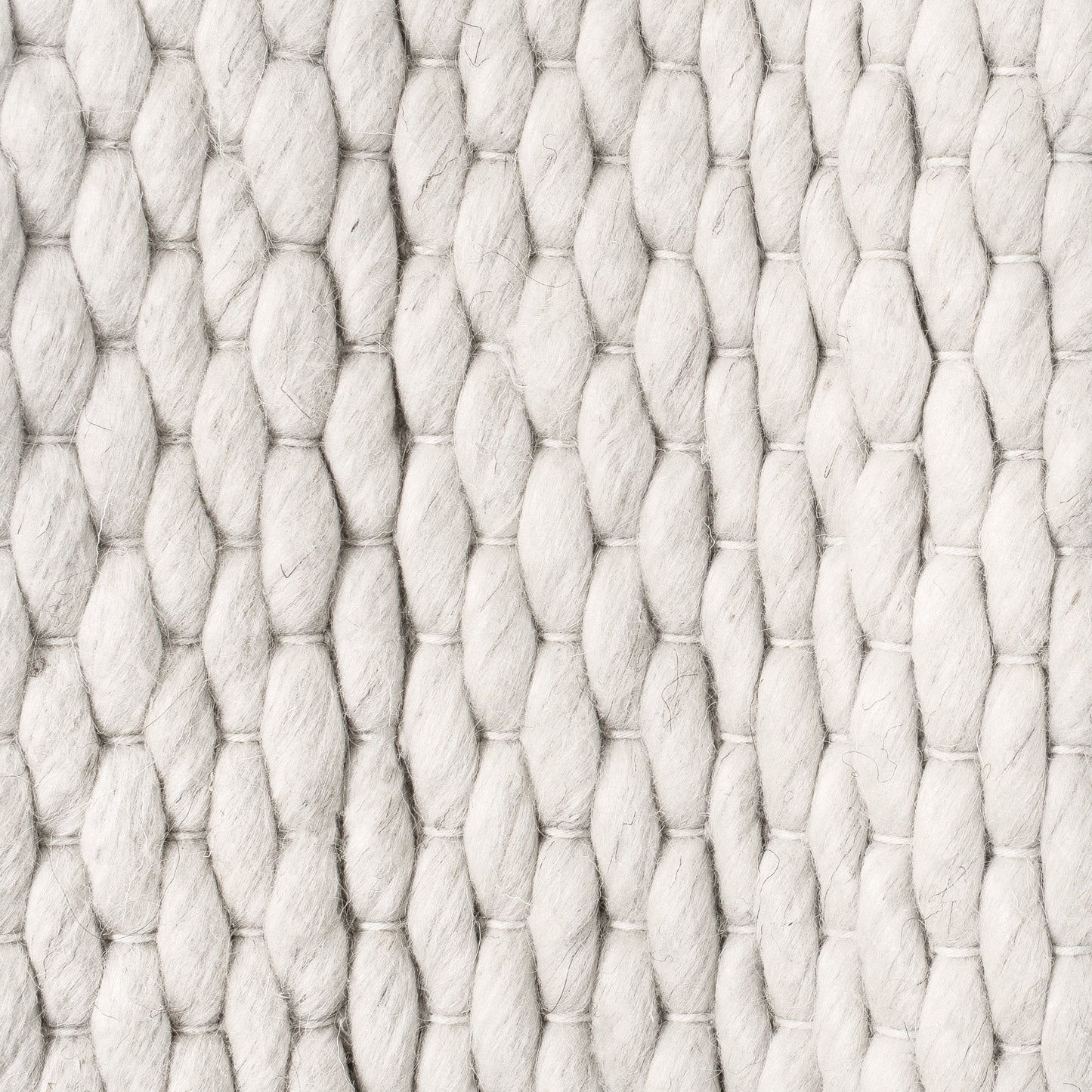 Meya Rug