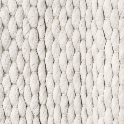 Meya Rug