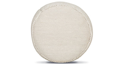 Leon 30" Pouf