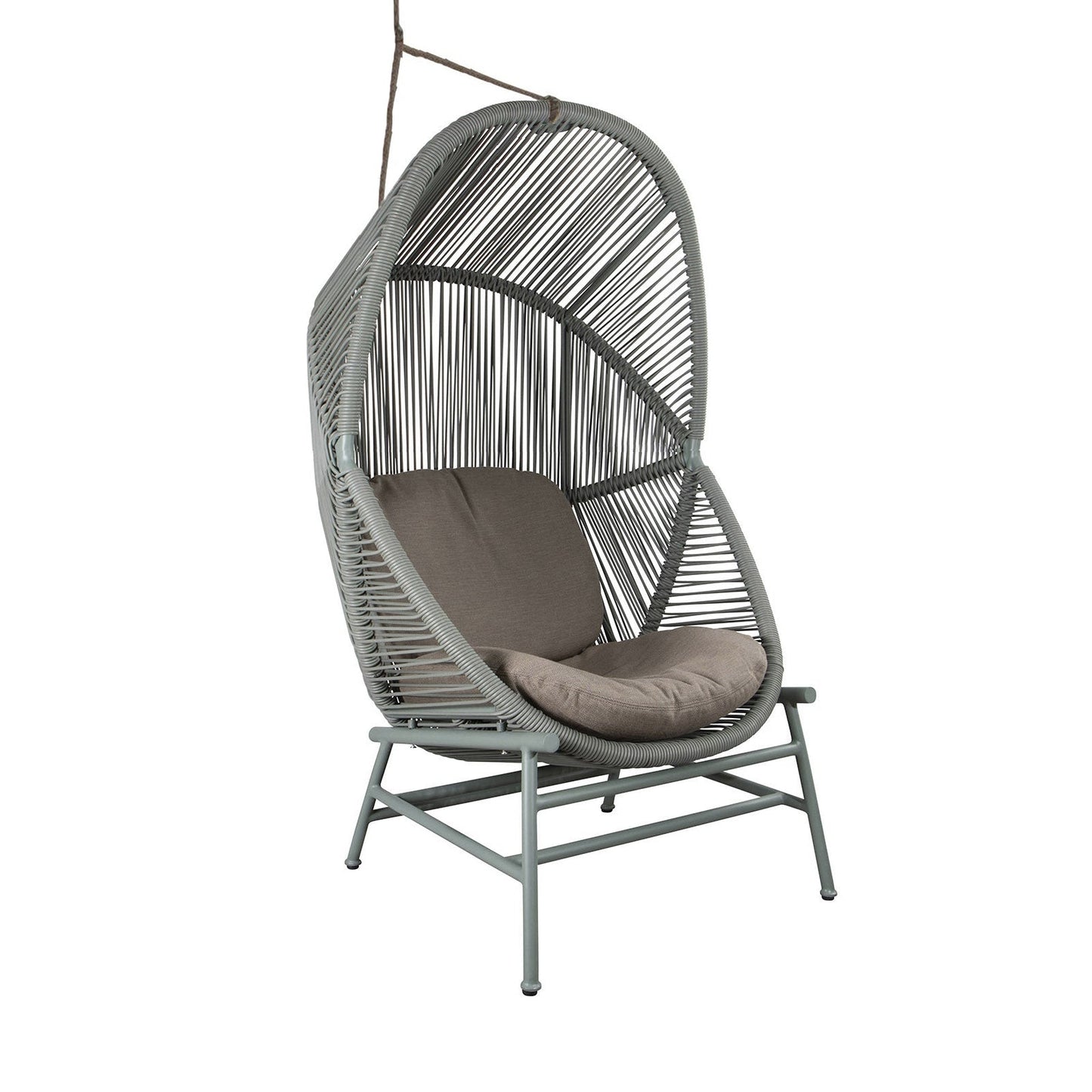 Hive Hanging Chair