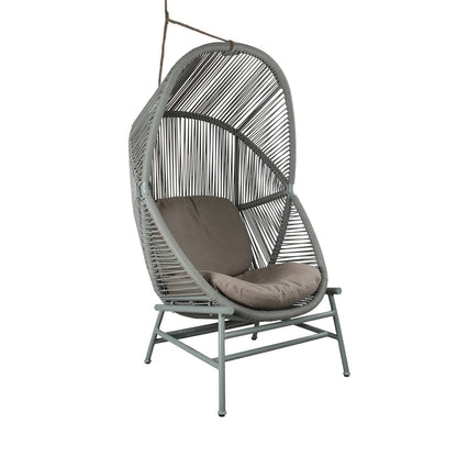 Hive Hanging Chair