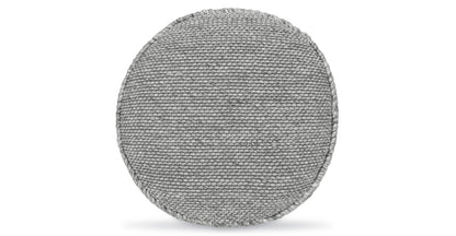 Leon 30" Pouf