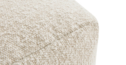 Metz Pouf