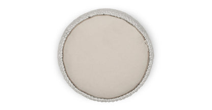 Lara 16" Pouf