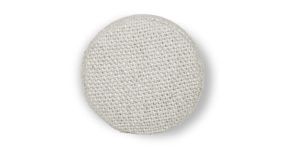 Lara 16" Pouf