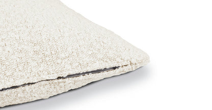 Fia Boucle Pillow