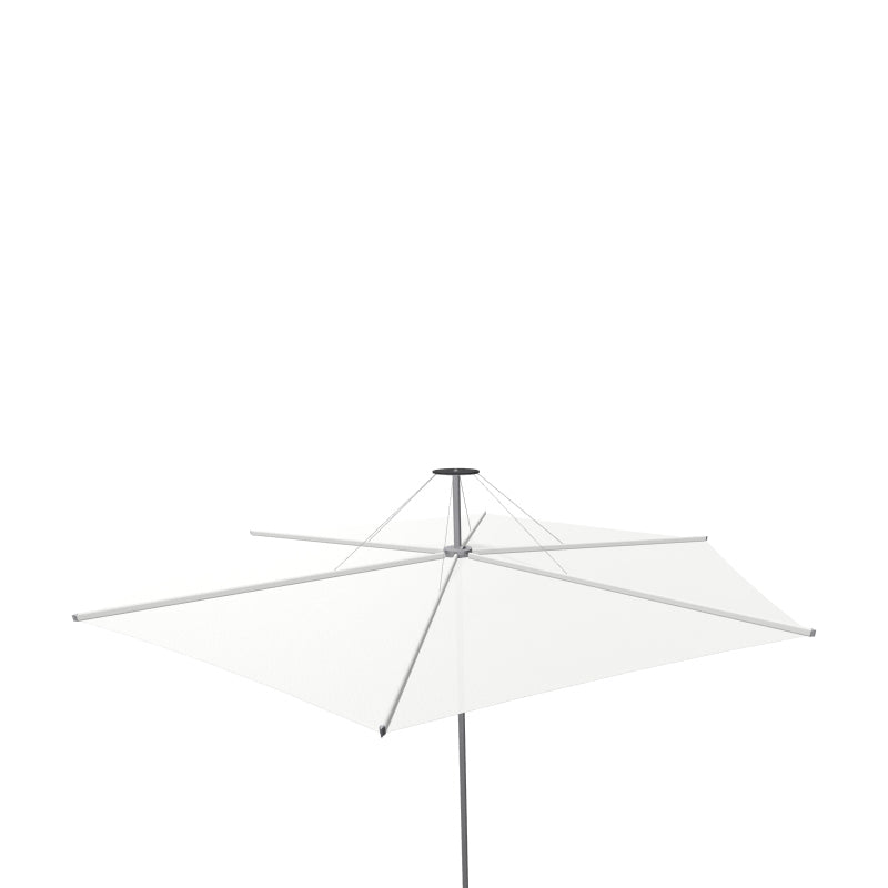 Inumbrina Parasol